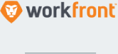 workfront